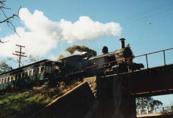 F on Strath 
bridge (RJG)